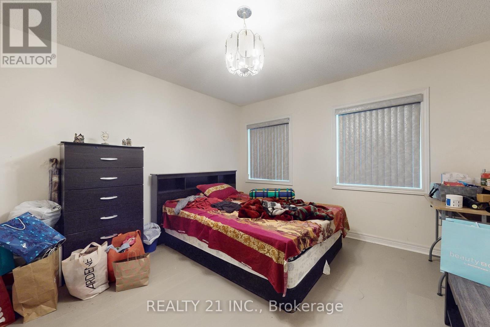 74 Brinloor Boulevard, Toronto, Ontario  M1M 1L5 - Photo 37 - E12510148