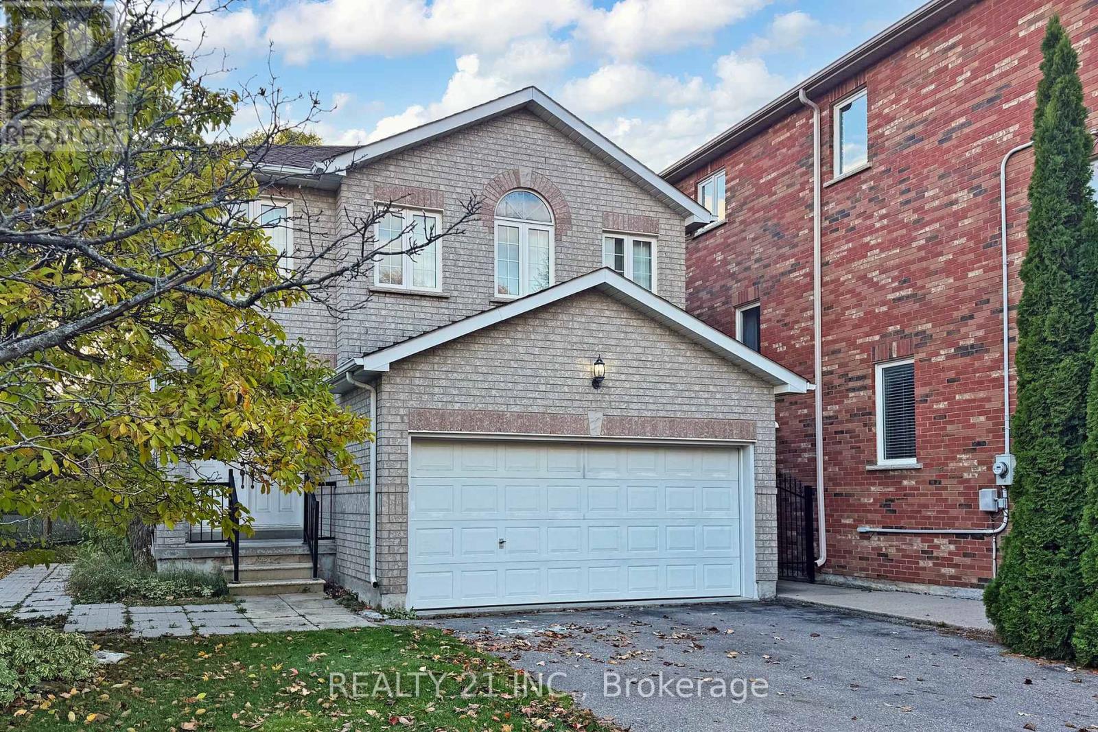 74 Brinloor Boulevard, Toronto, Ontario  M1M 1L5 - Photo 4 - E12510148