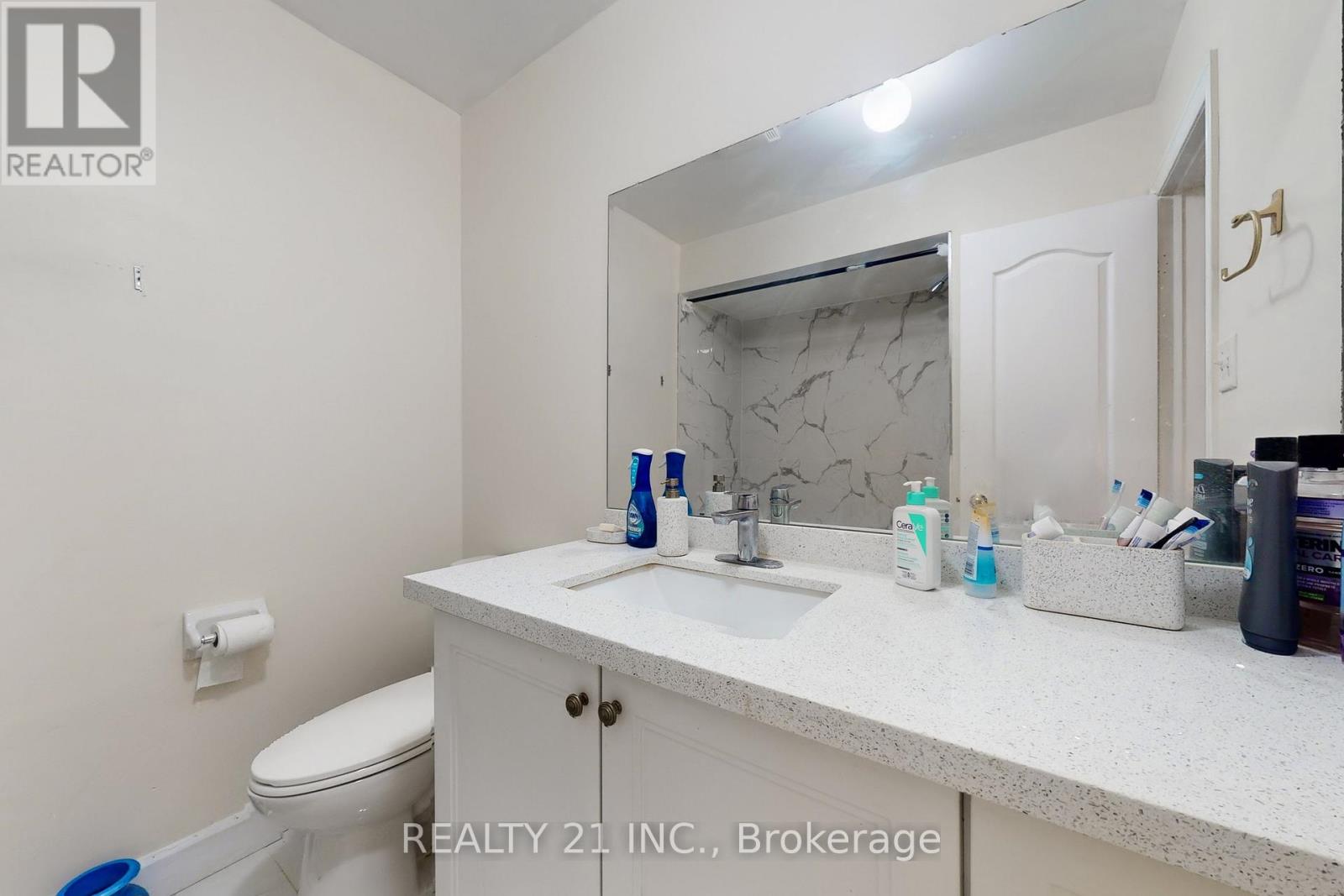 74 Brinloor Boulevard, Toronto, Ontario  M1M 1L5 - Photo 42 - E12510148