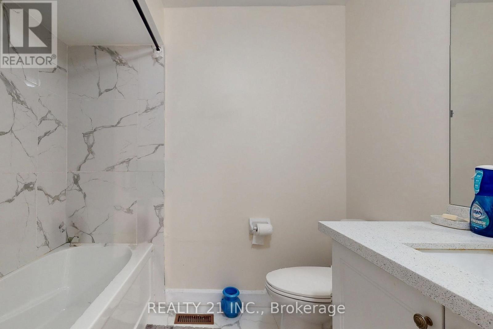 74 Brinloor Boulevard, Toronto, Ontario  M1M 1L5 - Photo 43 - E12510148