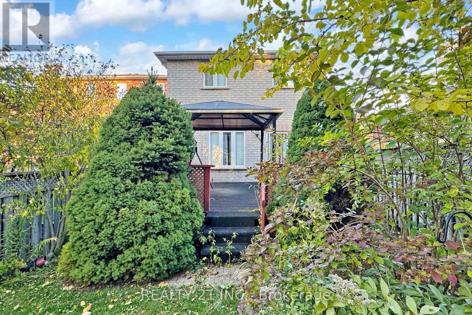 74 Brinloor Boulevard, Toronto, Ontario  M1M 1L5 - Photo 48 - E12510148