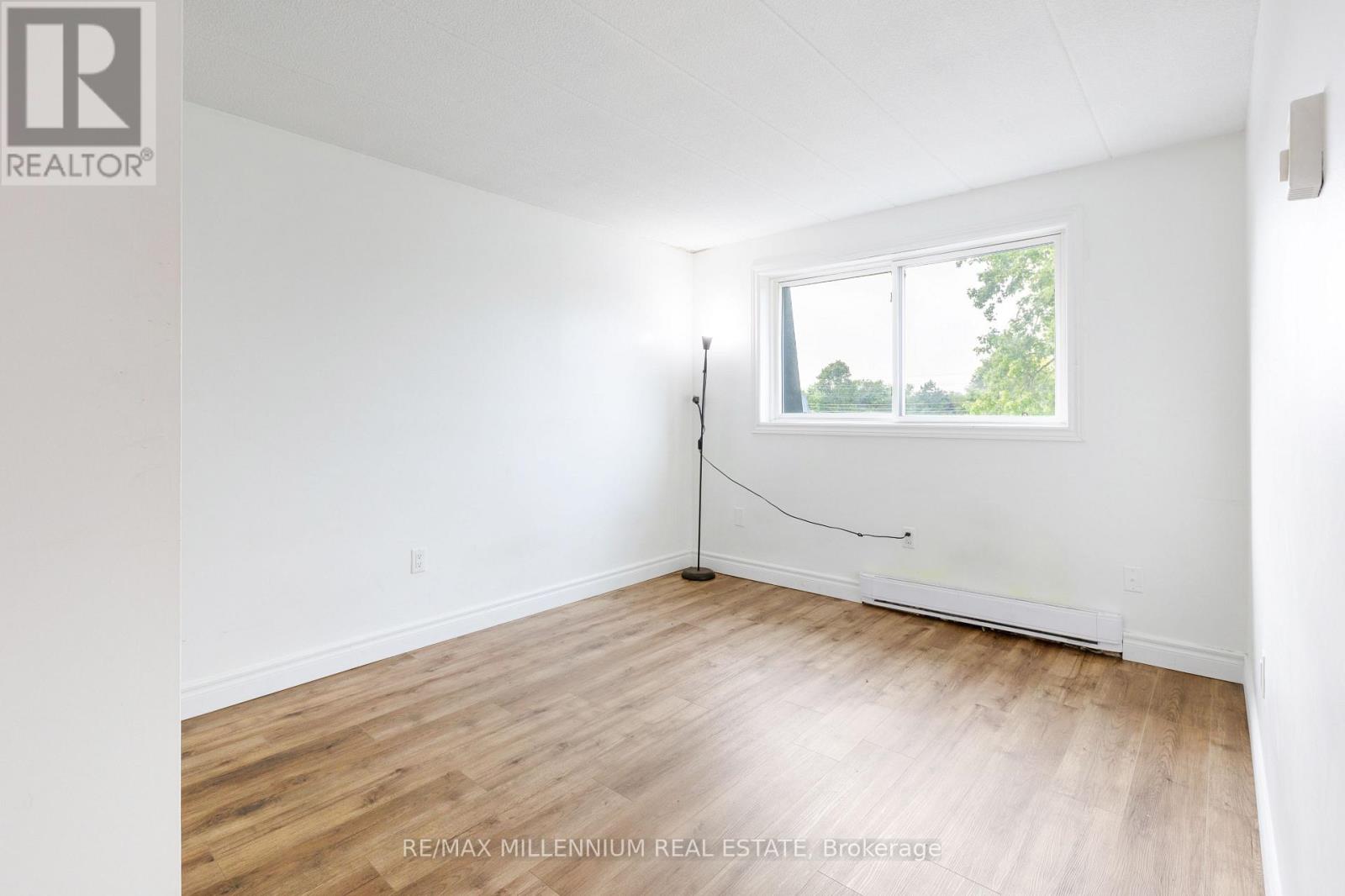 57 - 53 Taunton Road E, Oshawa, Ontario  L1G 3T6 - Photo 10 - E12510154