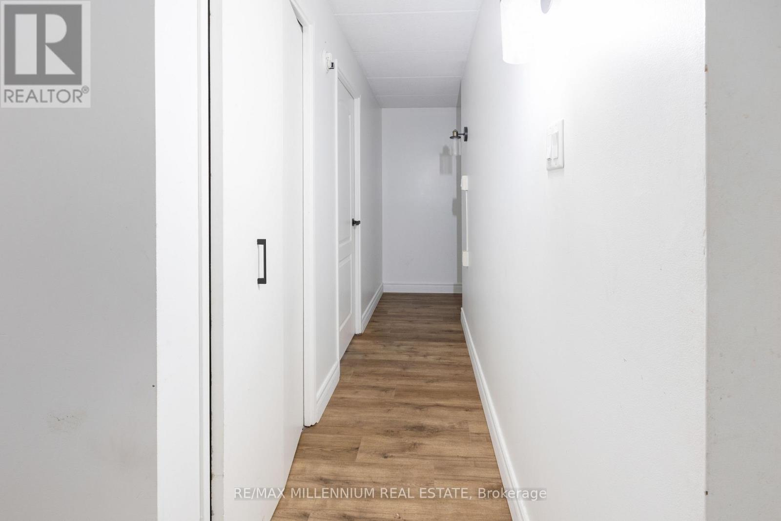 57 - 53 Taunton Road E, Oshawa, Ontario  L1G 3T6 - Photo 11 - E12510154