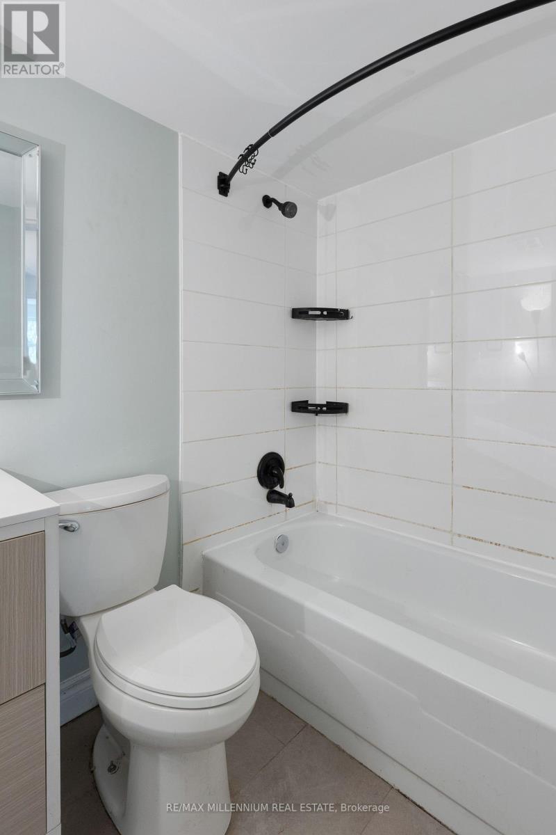 57 - 53 Taunton Road E, Oshawa, Ontario  L1G 3T6 - Photo 12 - E12510154