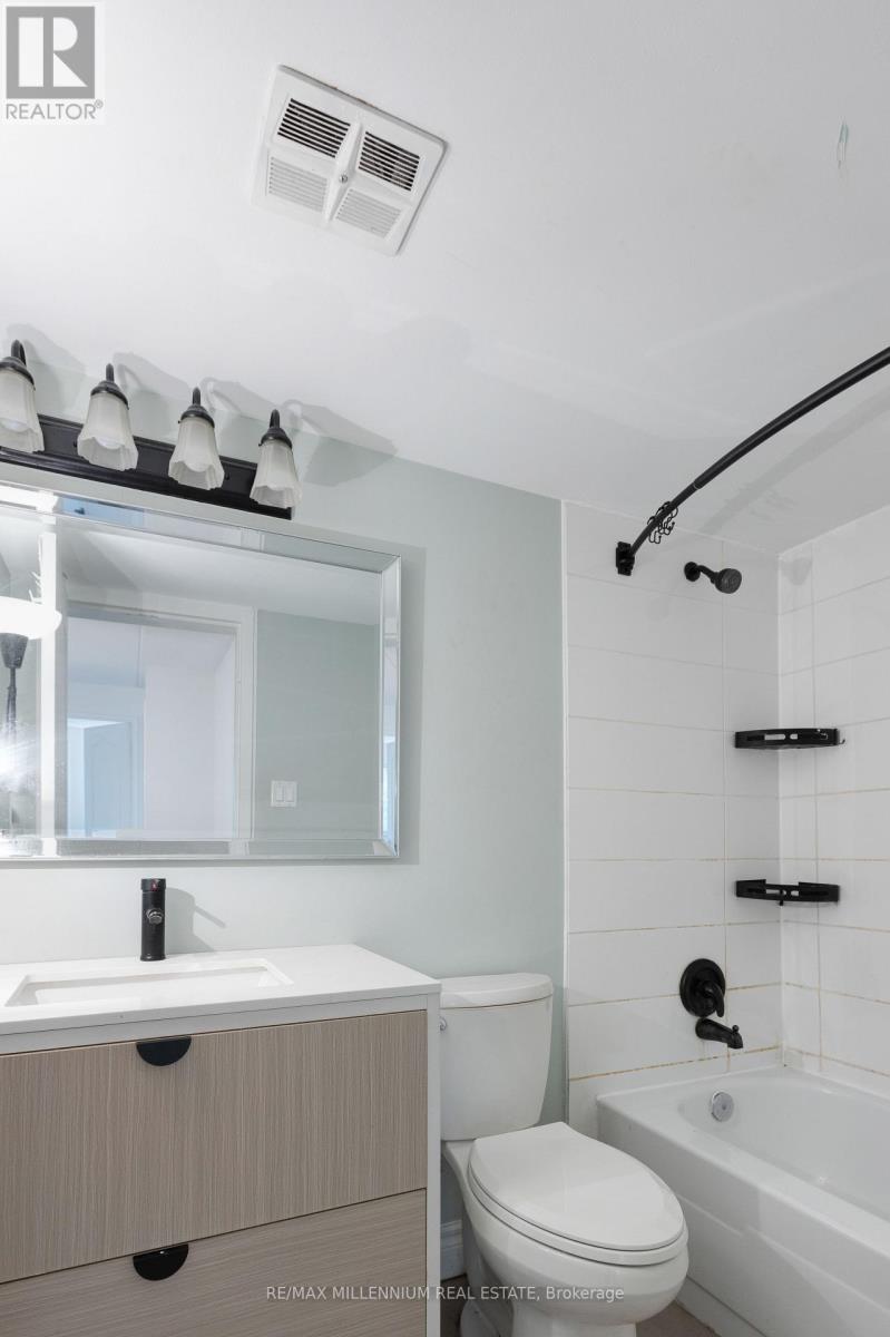 57 - 53 Taunton Road E, Oshawa, Ontario  L1G 3T6 - Photo 13 - E12510154