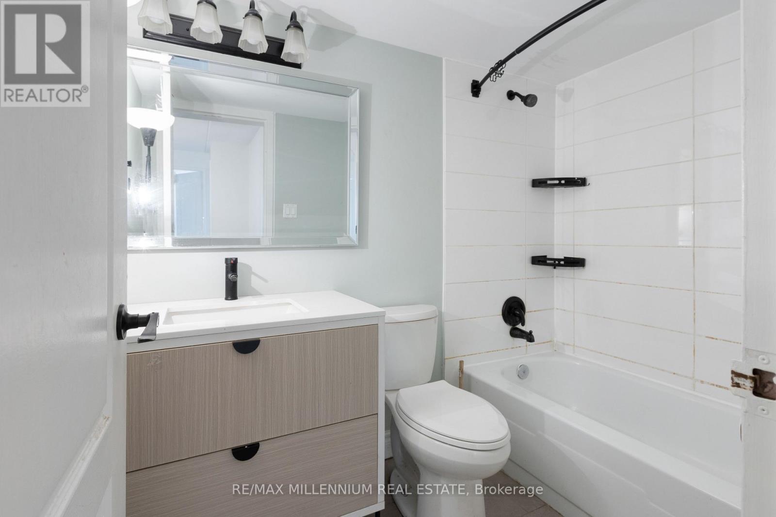 57 - 53 Taunton Road E, Oshawa, Ontario  L1G 3T6 - Photo 14 - E12510154