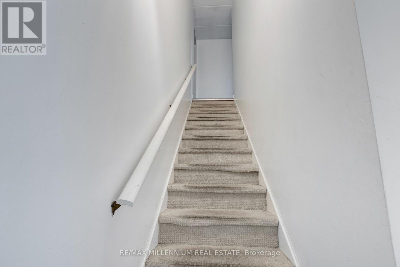 57 - 53 Taunton Road E, Oshawa, Ontario  L1G 3T6 - Photo 15 - E12510154