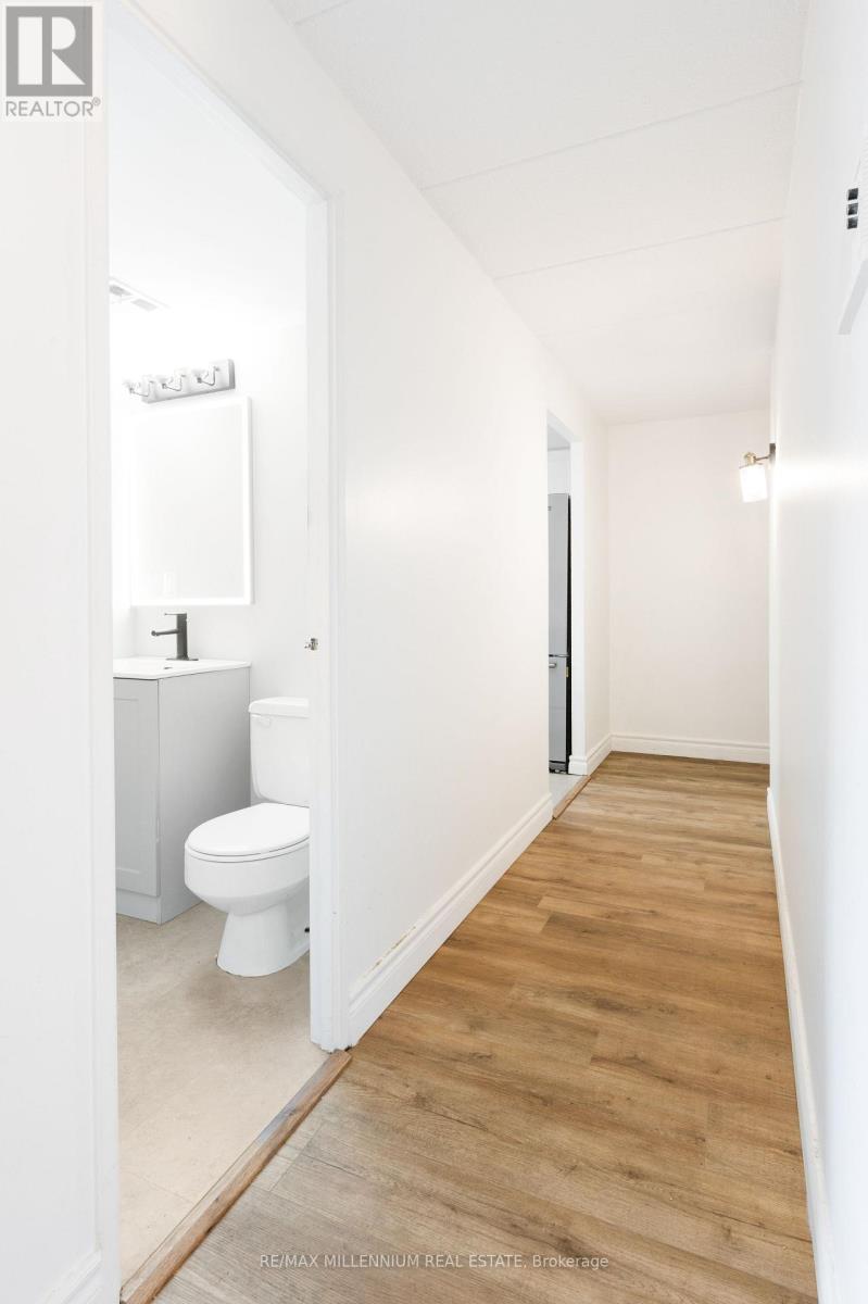 57 - 53 Taunton Road E, Oshawa, Ontario  L1G 3T6 - Photo 16 - E12510154