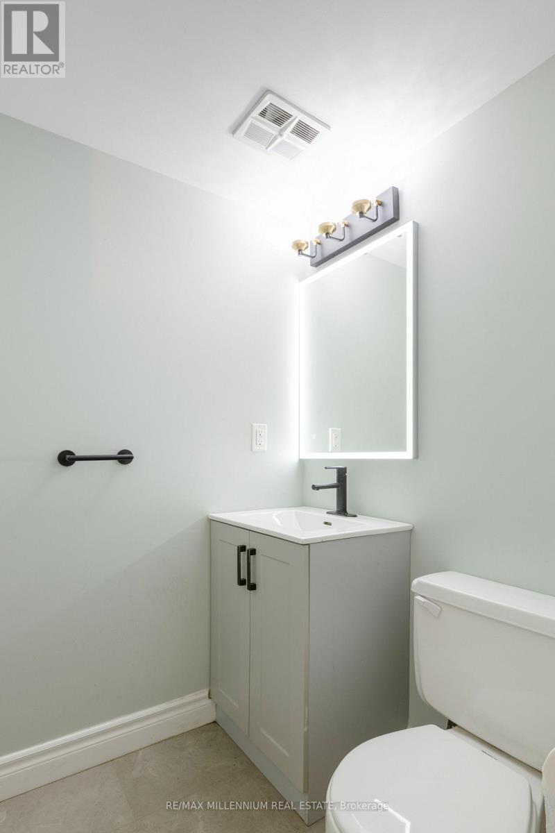 57 - 53 Taunton Road E, Oshawa, Ontario  L1G 3T6 - Photo 17 - E12510154