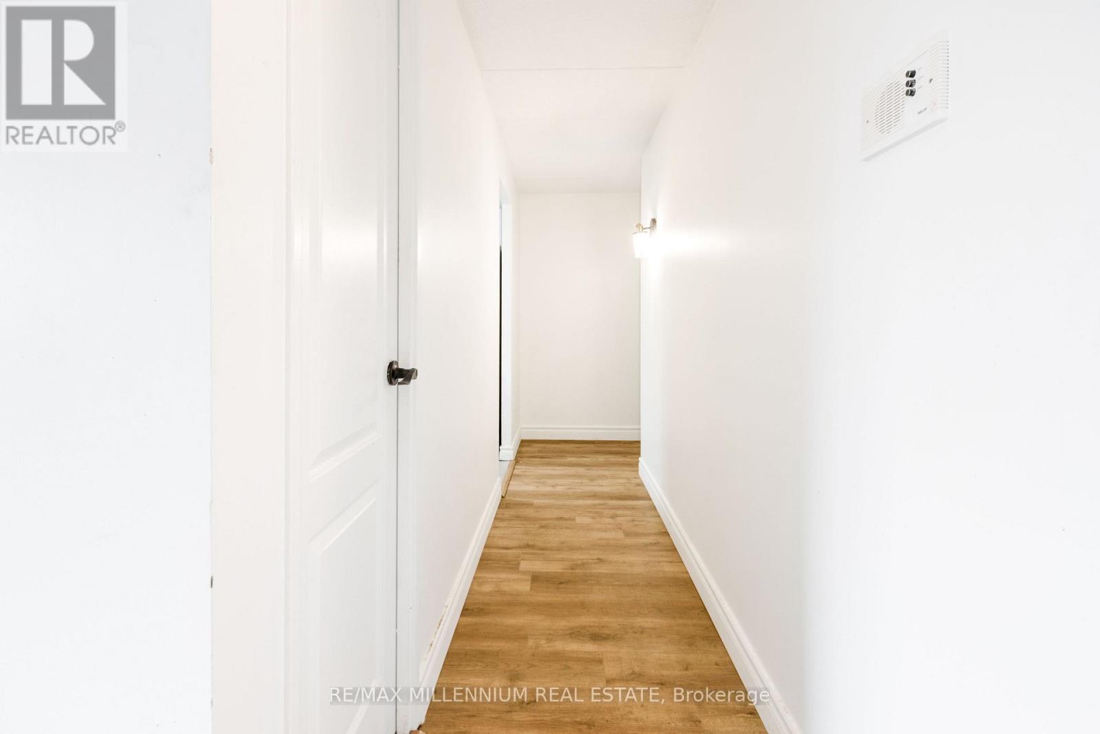 57 - 53 Taunton Road E, Oshawa, Ontario  L1G 3T6 - Photo 18 - E12510154