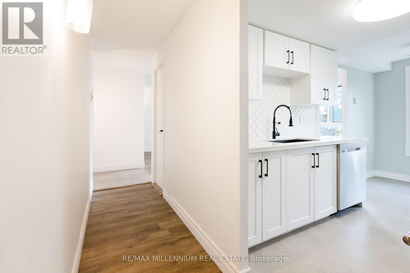 57 - 53 Taunton Road E, Oshawa, Ontario  L1G 3T6 - Photo 19 - E12510154