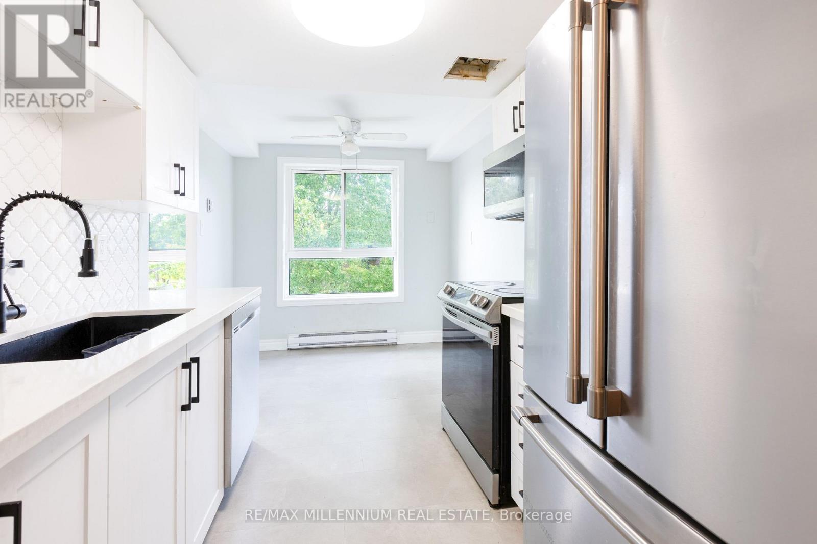 57 - 53 Taunton Road E, Oshawa, Ontario  L1G 3T6 - Photo 20 - E12510154