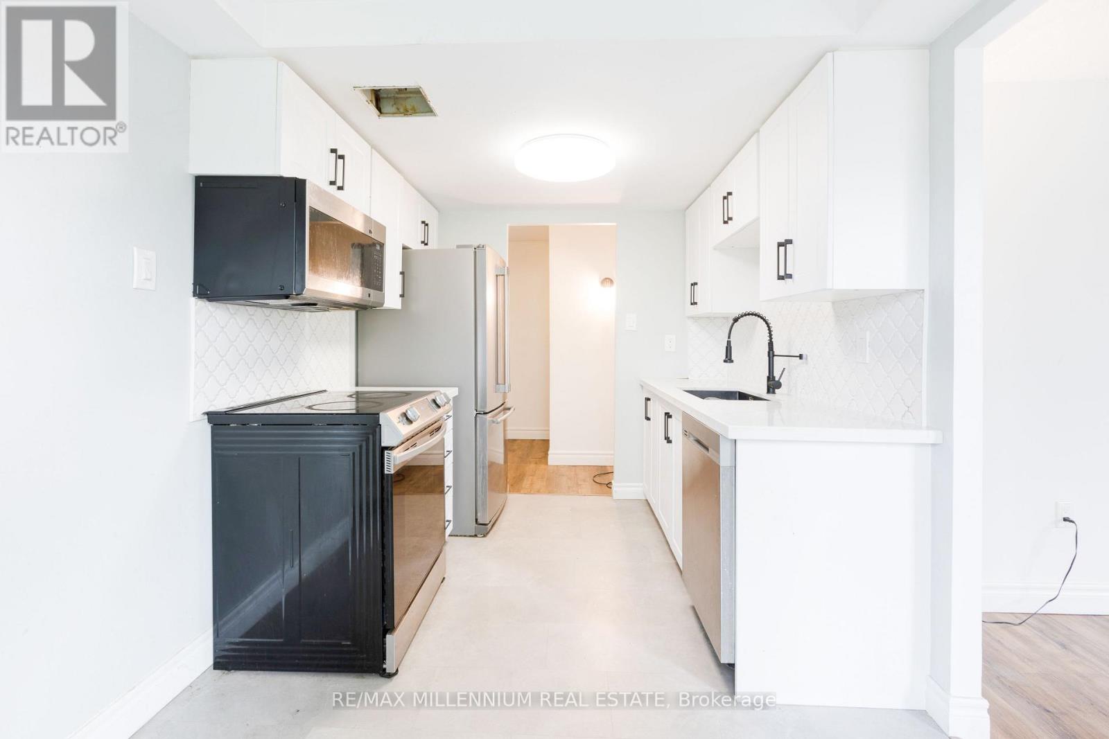 57 - 53 Taunton Road E, Oshawa, Ontario  L1G 3T6 - Photo 21 - E12510154