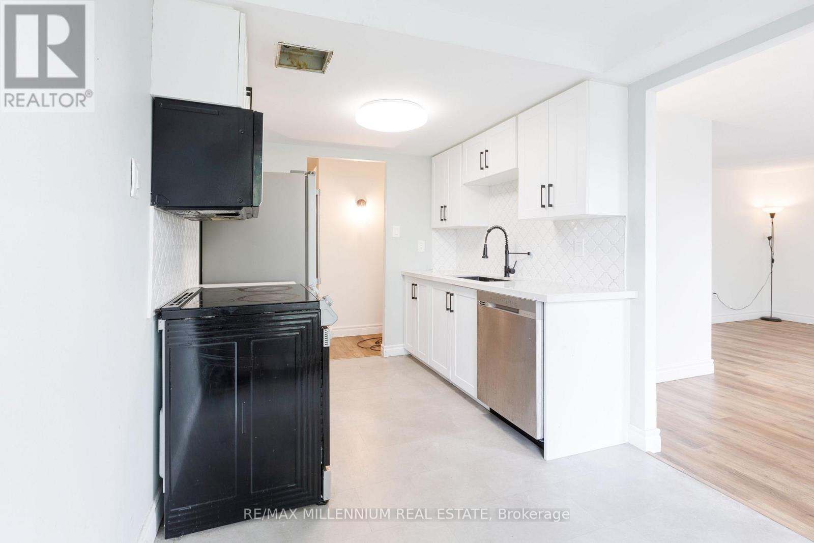 57 - 53 Taunton Road E, Oshawa, Ontario  L1G 3T6 - Photo 22 - E12510154