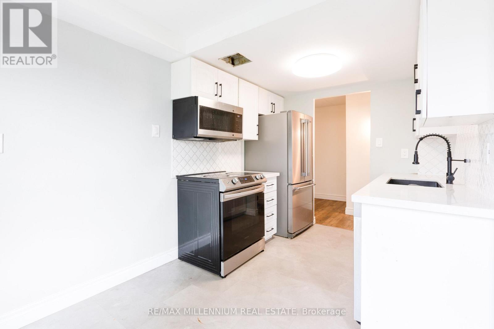 57 - 53 Taunton Road E, Oshawa, Ontario  L1G 3T6 - Photo 23 - E12510154