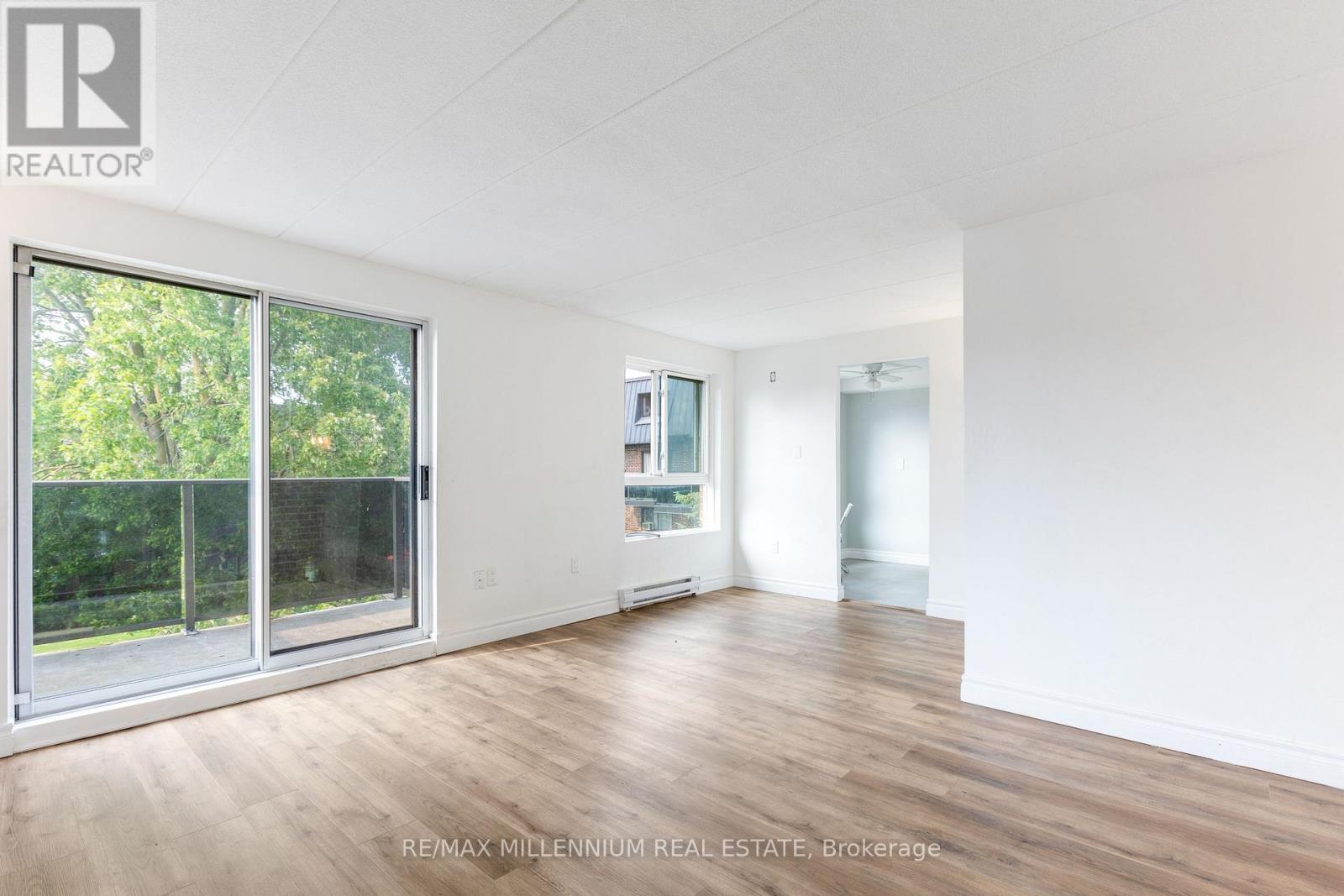 57 - 53 Taunton Road E, Oshawa, Ontario  L1G 3T6 - Photo 25 - E12510154