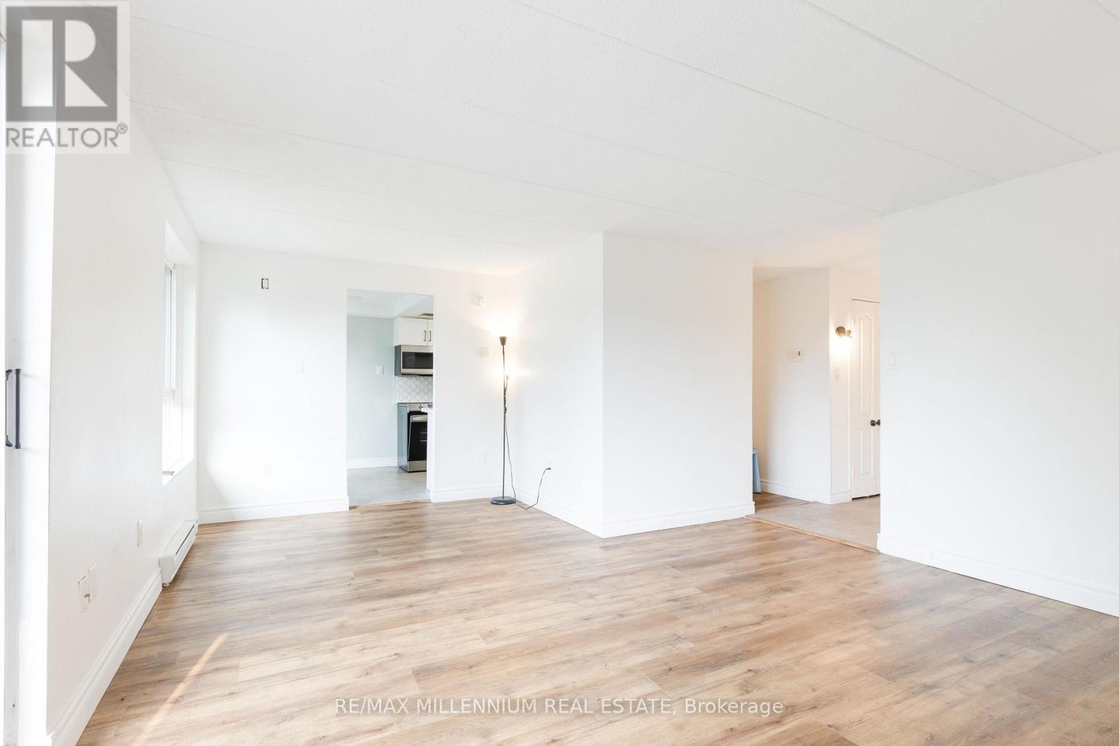 57 - 53 Taunton Road E, Oshawa, Ontario  L1G 3T6 - Photo 26 - E12510154