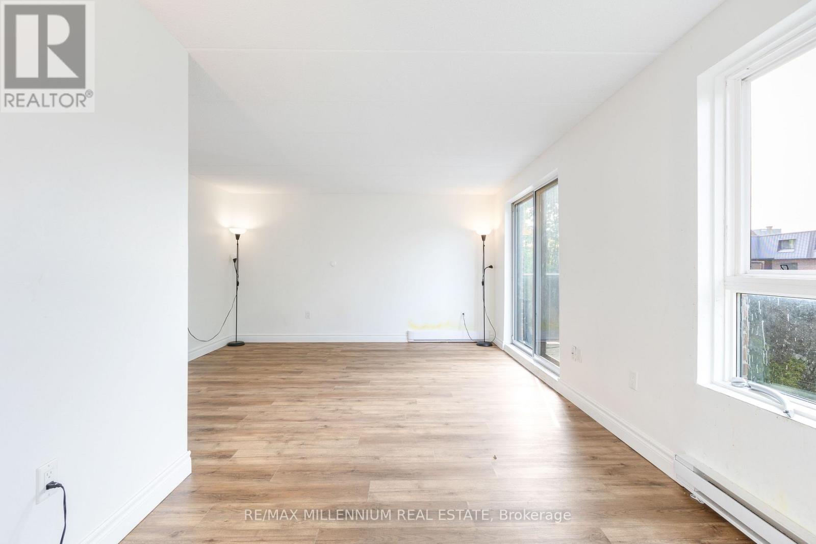 57 - 53 Taunton Road E, Oshawa, Ontario  L1G 3T6 - Photo 27 - E12510154