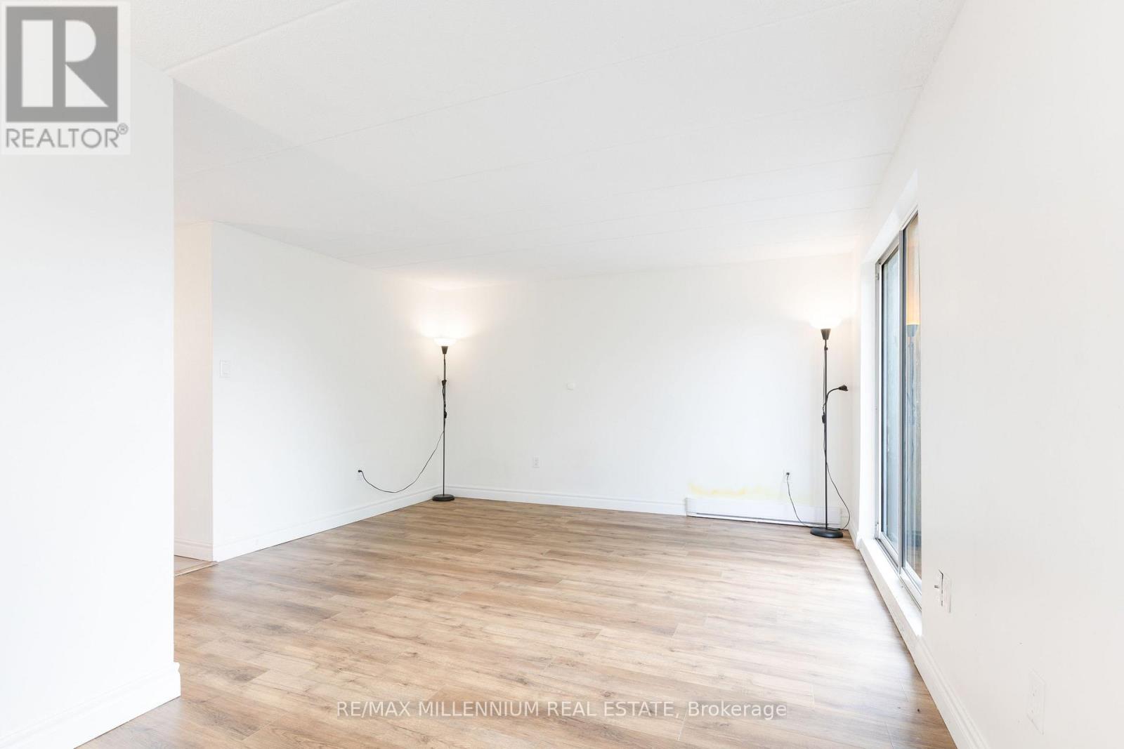 57 - 53 Taunton Road E, Oshawa, Ontario  L1G 3T6 - Photo 28 - E12510154