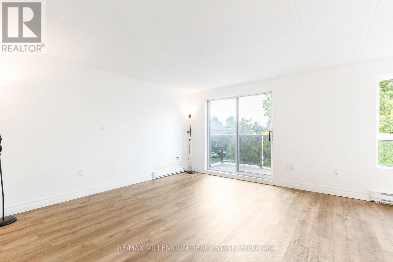 57 - 53 Taunton Road E, Oshawa, Ontario  L1G 3T6 - Photo 29 - E12510154