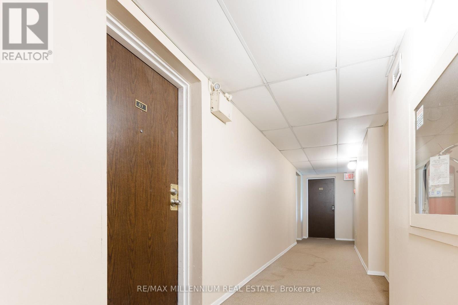 57 - 53 Taunton Road E, Oshawa, Ontario  L1G 3T6 - Photo 30 - E12510154