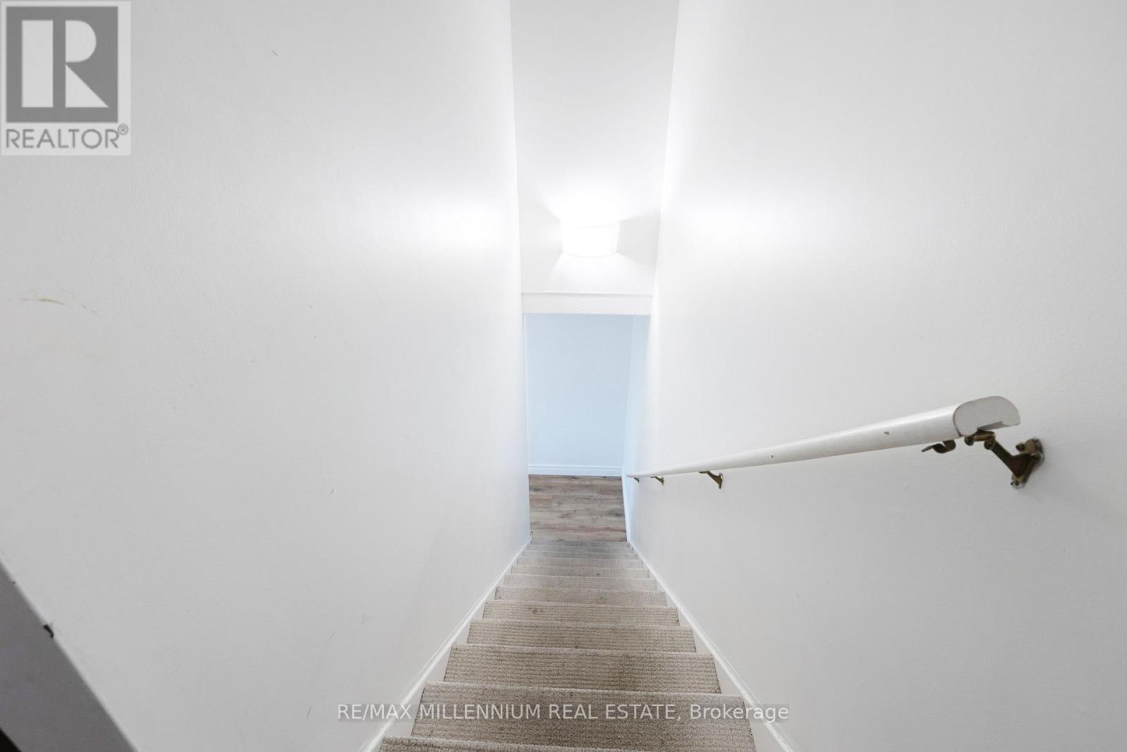 57 - 53 Taunton Road E, Oshawa, Ontario  L1G 3T6 - Photo 4 - E12510154