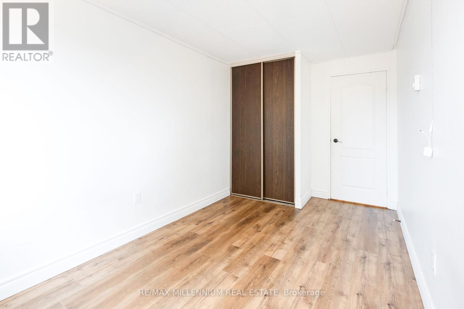 57 - 53 Taunton Road E, Oshawa, Ontario  L1G 3T6 - Photo 5 - E12510154