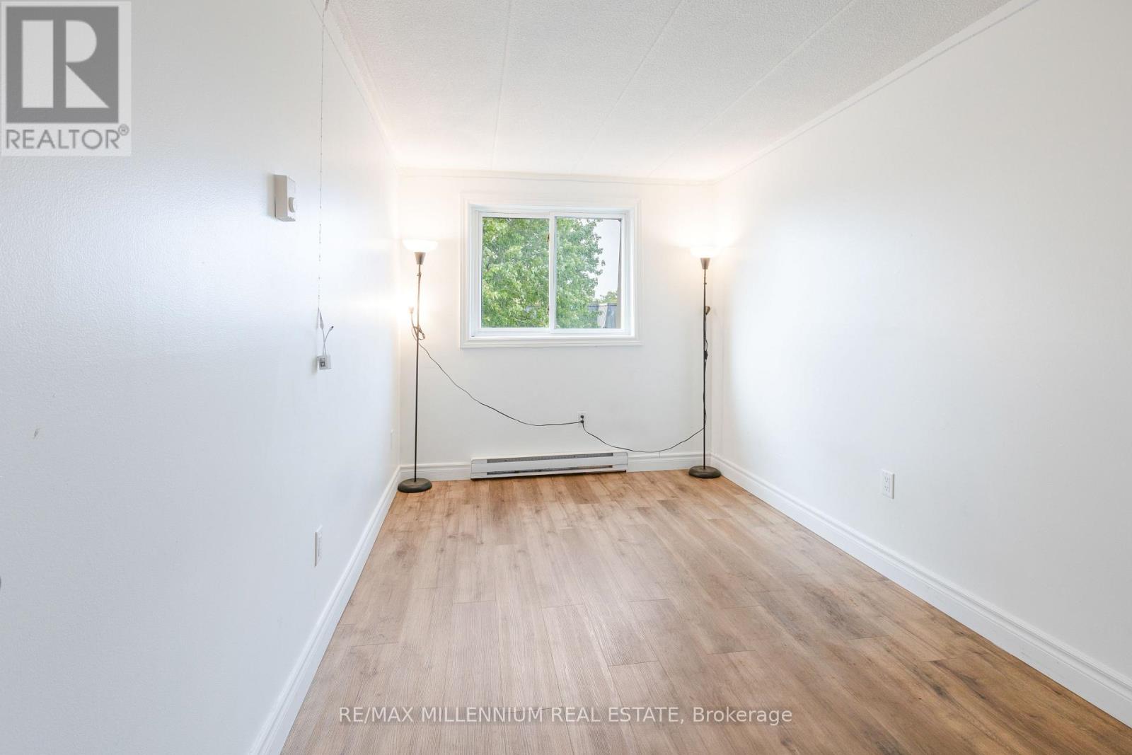 57 - 53 Taunton Road E, Oshawa, Ontario  L1G 3T6 - Photo 6 - E12510154