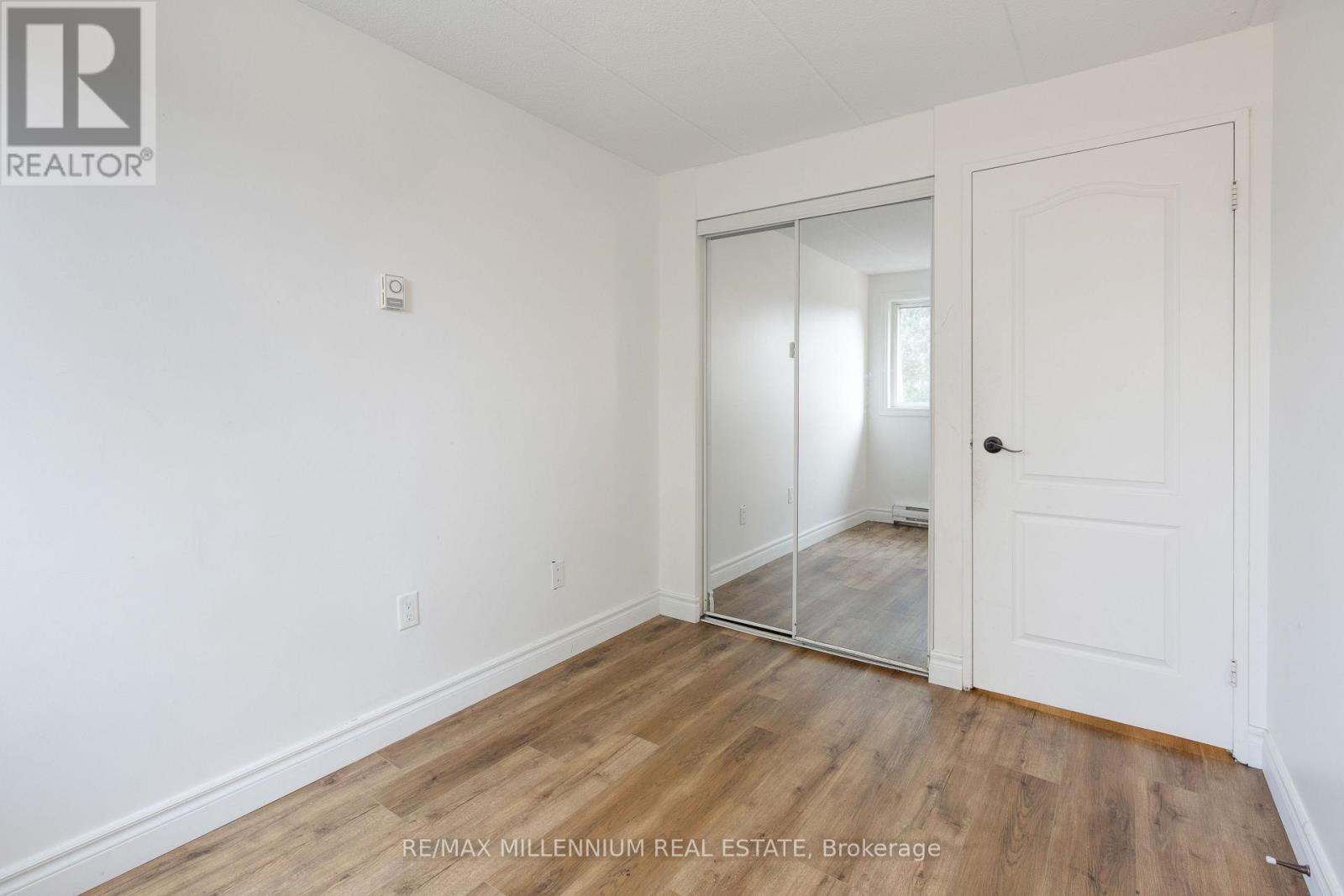 57 - 53 Taunton Road E, Oshawa, Ontario  L1G 3T6 - Photo 7 - E12510154