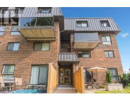 57 - 53 TAUNTON ROAD E, Oshawa, Ontario