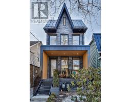 LOWER - 11 MERRILL AVENUE W, Toronto, Ontario