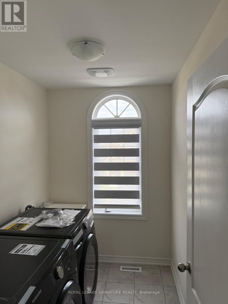 78 North Garden Boulevard, Scugog, Ontario  L9L 2C7 - Photo 10 - E12510198