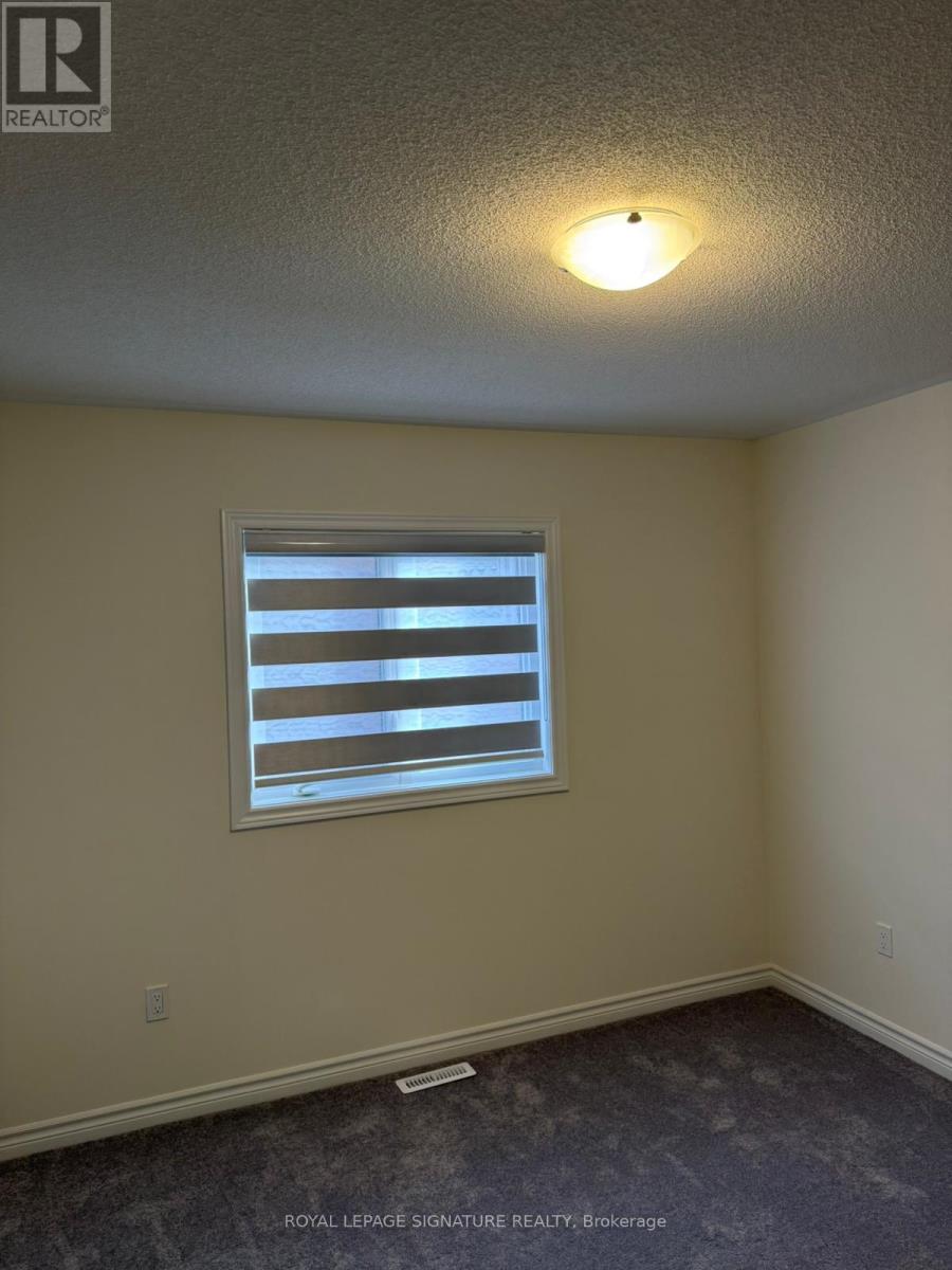 78 North Garden Boulevard, Scugog, Ontario  L9L 2C7 - Photo 11 - E12510198