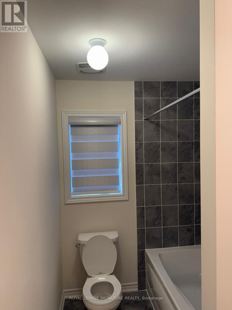 78 North Garden Boulevard, Scugog, Ontario  L9L 2C7 - Photo 12 - E12510198