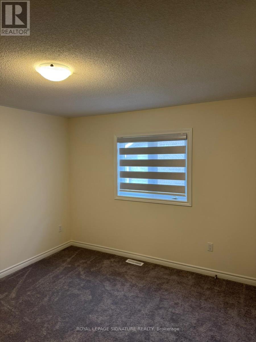 78 North Garden Boulevard, Scugog, Ontario  L9L 2C7 - Photo 13 - E12510198