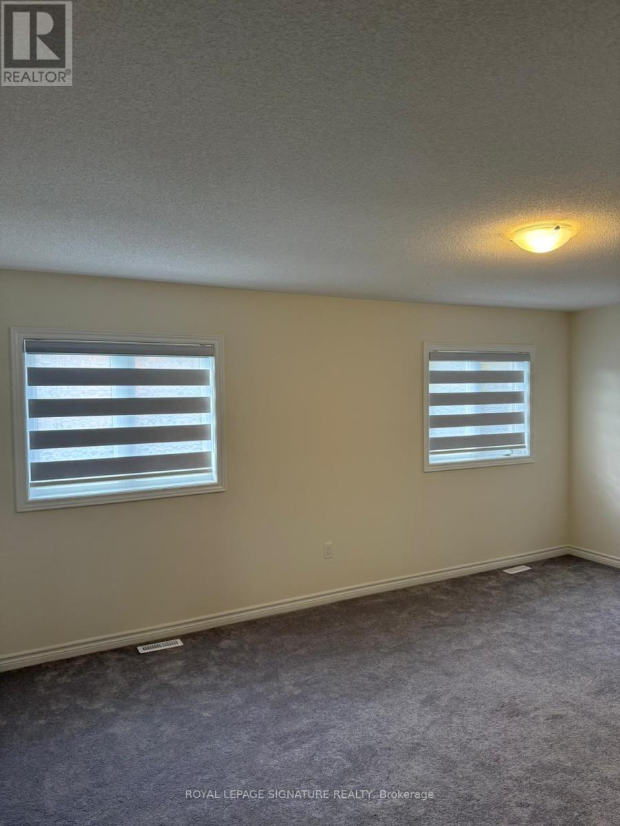 78 North Garden Boulevard, Scugog, Ontario  L9L 2C7 - Photo 14 - E12510198