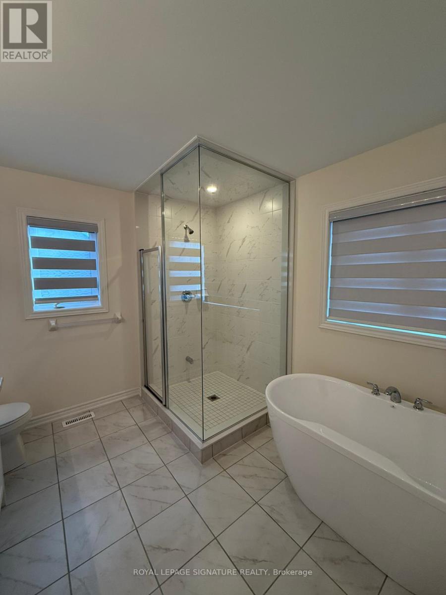 78 North Garden Boulevard, Scugog, Ontario  L9L 2C7 - Photo 15 - E12510198