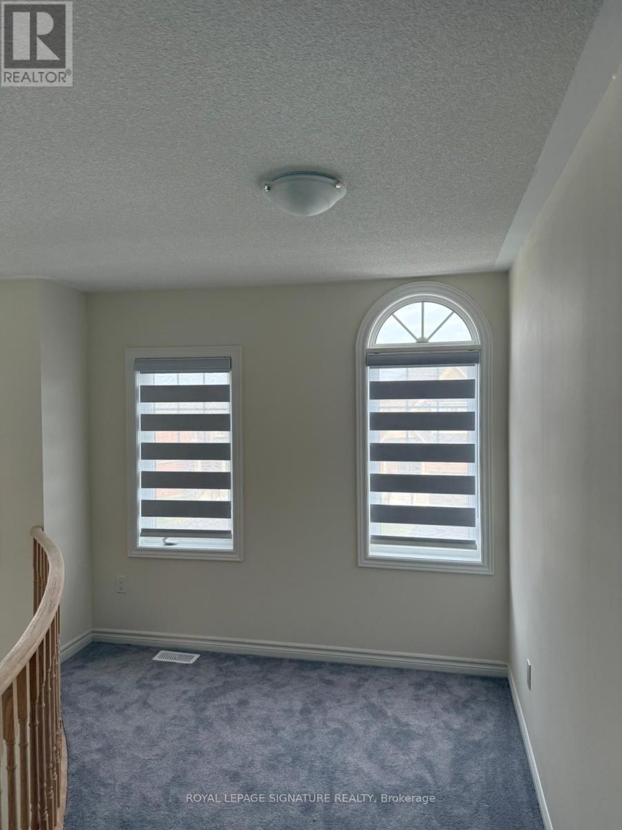 78 North Garden Boulevard, Scugog, Ontario  L9L 2C7 - Photo 16 - E12510198