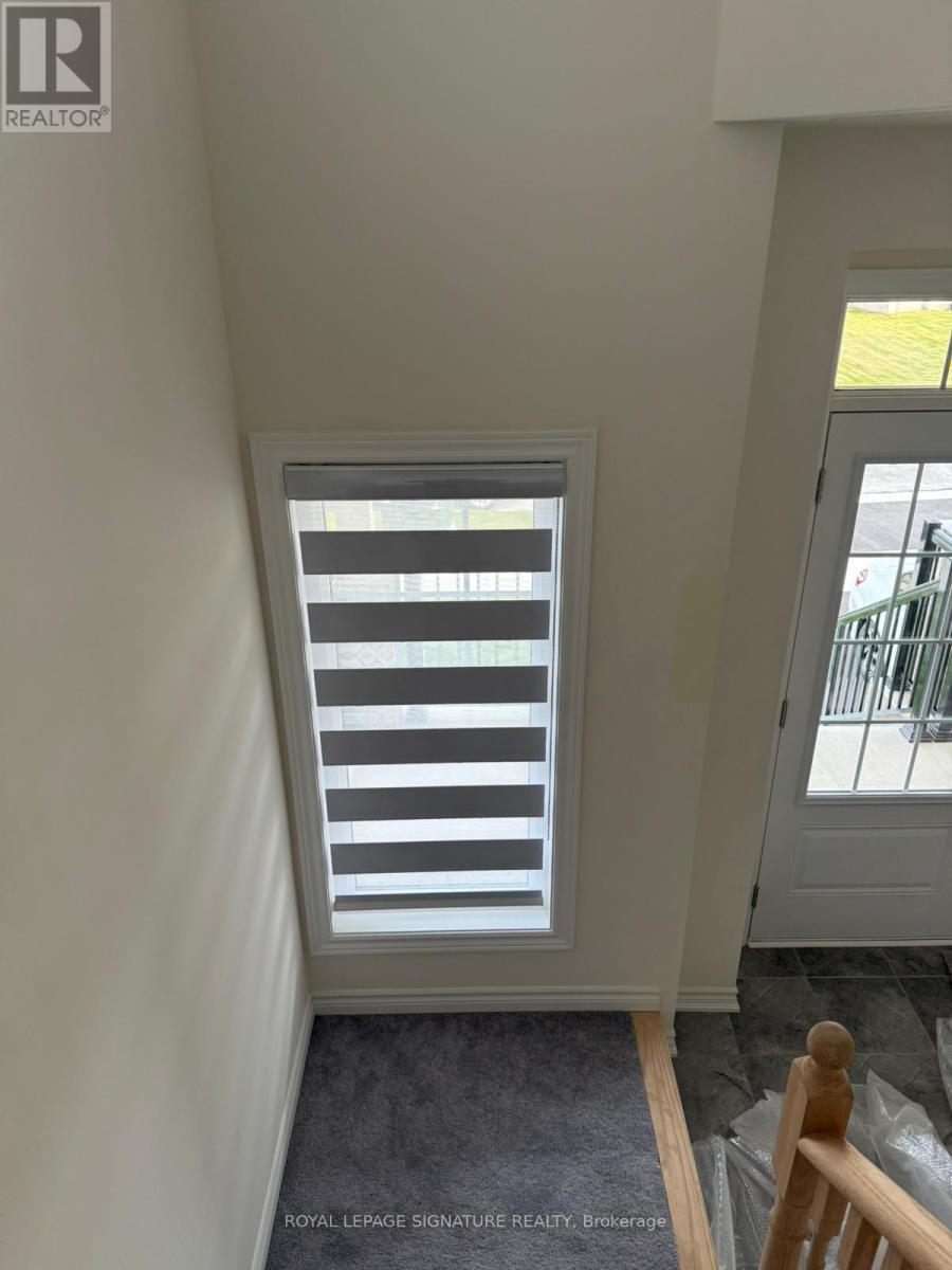 78 North Garden Boulevard, Scugog, Ontario  L9L 2C7 - Photo 17 - E12510198