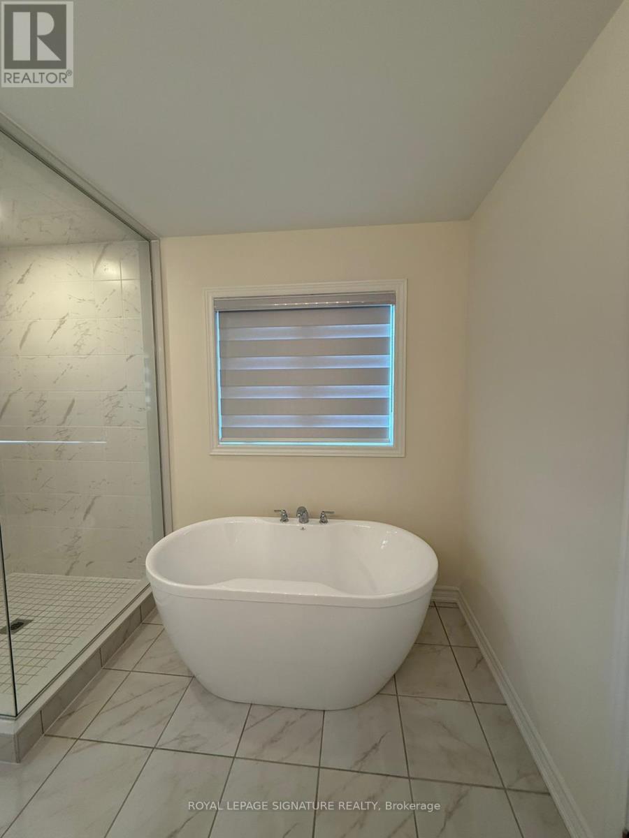 78 North Garden Boulevard, Scugog, Ontario  L9L 2C7 - Photo 18 - E12510198