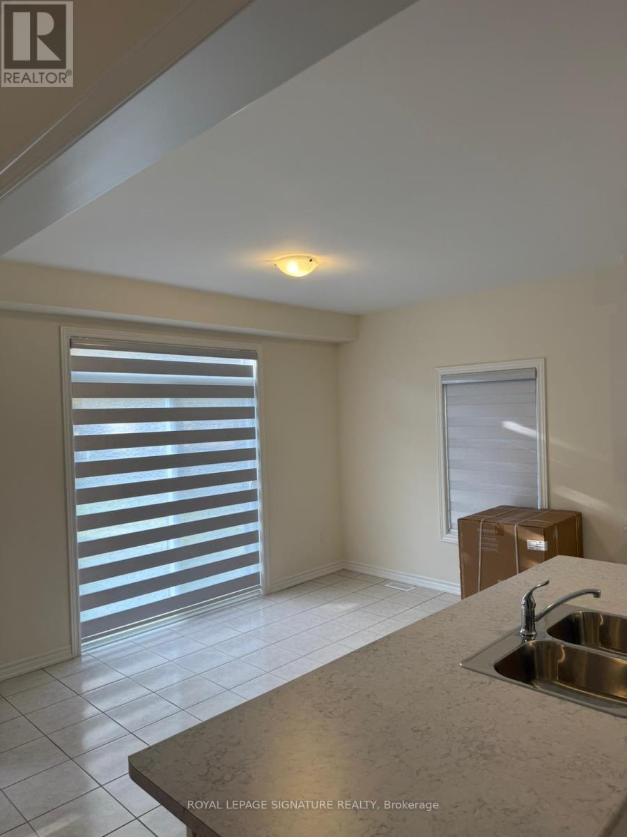 78 North Garden Boulevard, Scugog, Ontario  L9L 2C7 - Photo 2 - E12510198