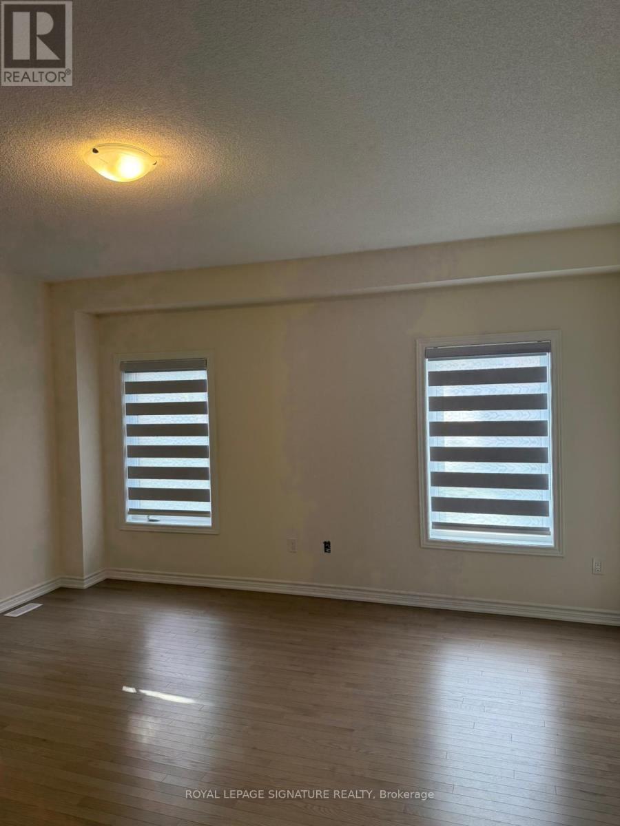 78 North Garden Boulevard, Scugog, Ontario  L9L 2C7 - Photo 3 - E12510198