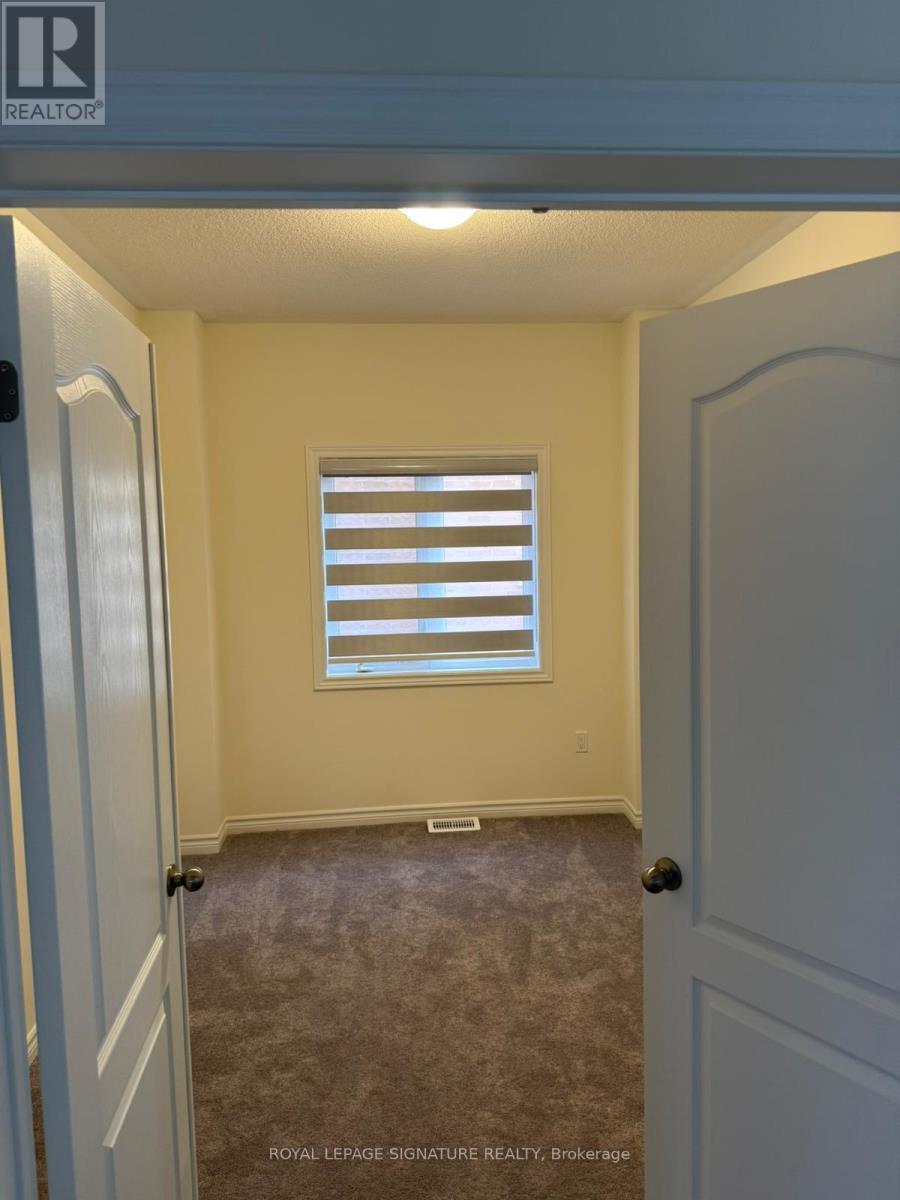 78 North Garden Boulevard, Scugog, Ontario  L9L 2C7 - Photo 4 - E12510198