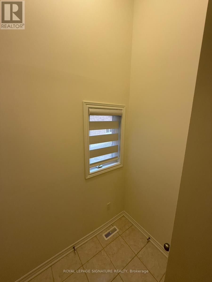 78 North Garden Boulevard, Scugog, Ontario  L9L 2C7 - Photo 5 - E12510198