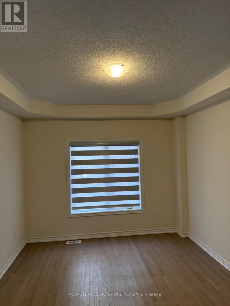 78 North Garden Boulevard, Scugog, Ontario  L9L 2C7 - Photo 6 - E12510198