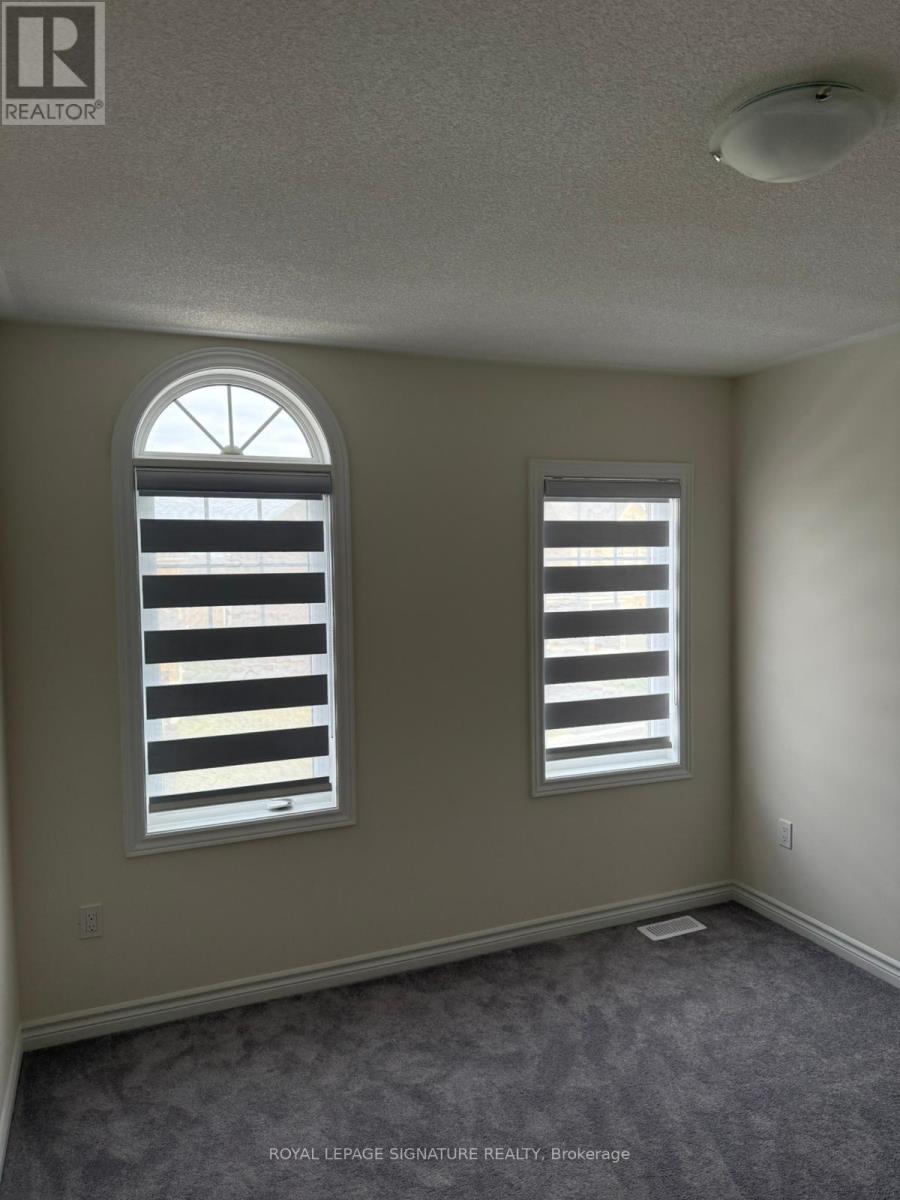 78 North Garden Boulevard, Scugog, Ontario  L9L 2C7 - Photo 7 - E12510198