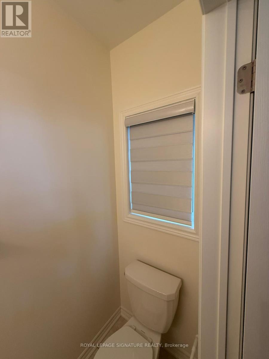 78 North Garden Boulevard, Scugog, Ontario  L9L 2C7 - Photo 8 - E12510198