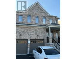 78 NORTH GARDEN BOULEVARD, Scugog, Ontario