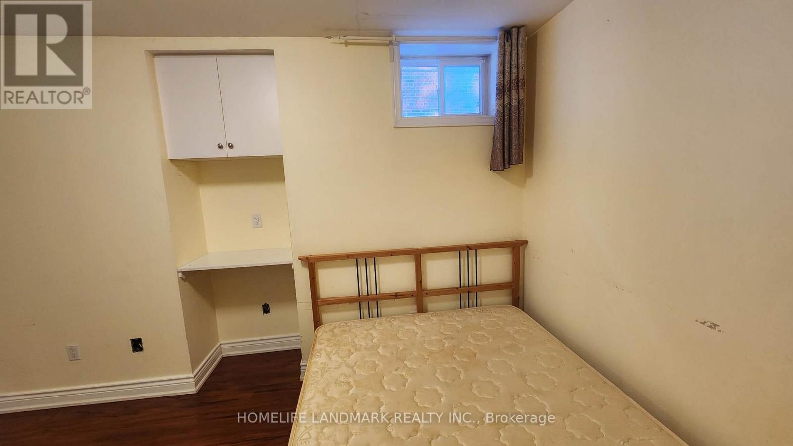 Basement - 53 Havendale Road, Toronto, Ontario  M1S 1E3 - Photo 10 - E12510230