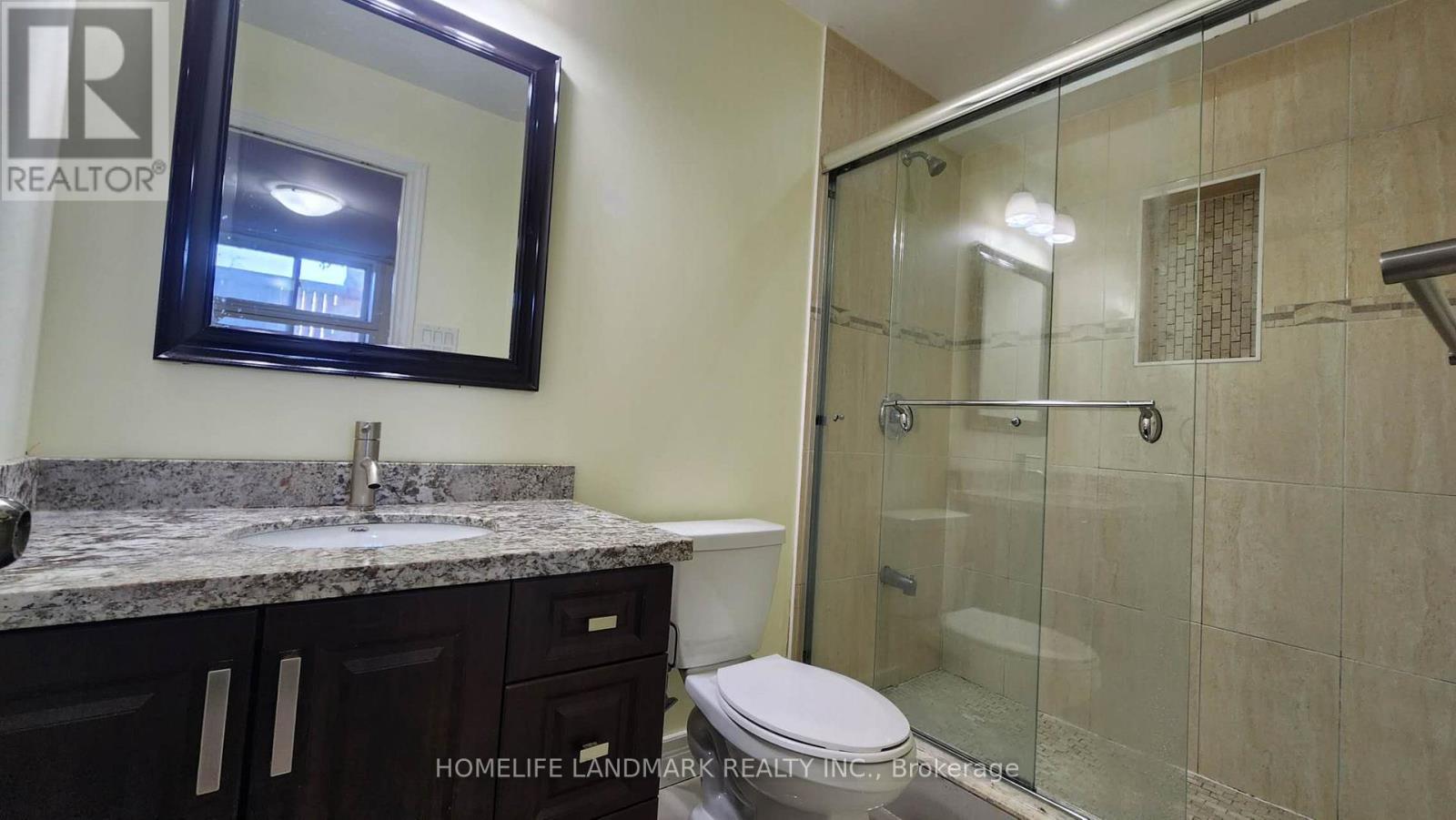 Basement - 53 Havendale Road, Toronto, Ontario  M1S 1E3 - Photo 11 - E12510230